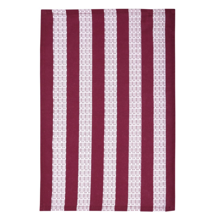 Ściereczki kuchenne BASIC 40x60cm wzór 5 RAVI